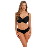 Fantasie Envisage Classic Brief - Black