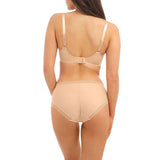 Fantasie Fusion Side Support Bra - Sand