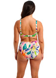 Fantasie Iguazu Falls Full Bikini Brief - Pre-Order ONLY November