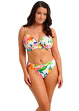 Fantasie Iguazu Falls Plunge Bikini Top - Pre-Order ONLY November