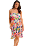 Fantasie Iguazu Sarong - Pre-Order ONLY November