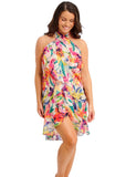 Fantasie Iguazu Sarong - Pre-Order ONLY November