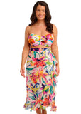 Fantasie Iguazu Sarong - Pre-Order ONLY November