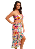 Fantasie Iguazu Sarong - Pre-Order ONLY November