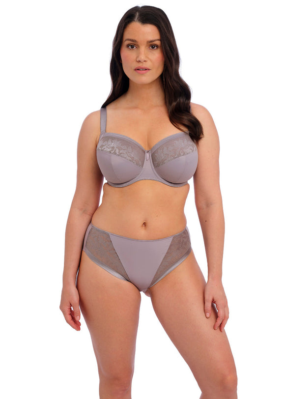 Fantasie Illusion Classic Brief - Silver Dawn