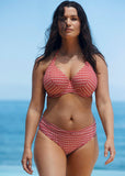 Fantasie Koh Lipe Halter Bikini Top