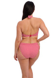 Fantasie Koh Lipe Twist Bikini Brief