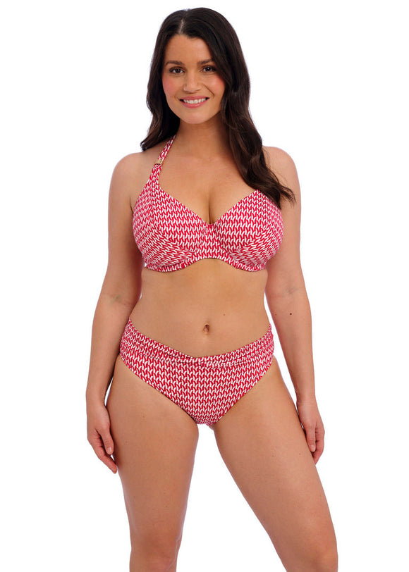 Fantasie Koh Lipe Twist Bikini Brief
