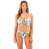 Fantasie Langkawi Mid Rise Bikini Brief