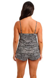 Fantasie Lindsey French Knicker - Pre-Order ONLY November