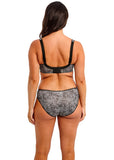 Fantasie Lindsey Side Support Bra - Pre-Order ONLY November