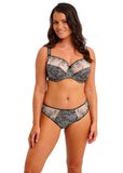 Fantasie Lindsey Side Support Bra - Pre-Order ONLY November
