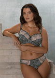 Fantasie Lindsey Side Support Bra - Pre-Order ONLY November
