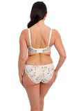Fantasie Lizbeth Classic Brief - Ivory