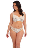 Fantasie Lizbeth Classic Brief - Ivory