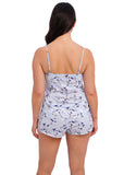 Fantasie Lucia Camisole - Opal - Pre-Order ONLY April