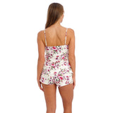Fantasie Lucia Camisole - Wildflower