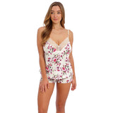 Fantasie Lucia Camisole - Wildflower