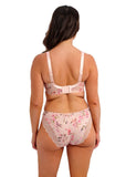Fantasie Lucia Classic Brief - Rosewater - Pre-Order ONLY February