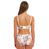 Fantasie Lucia Classic Brief & Short - Wildflower