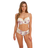 Fantasie Lucia Classic Brief & Short - Wildflower