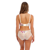 Fantasie Lucia Classic Brief & Short - Wildflower