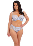 Fantasie Lucia Side Support Bra - Opal - Pre-Order ONLY April