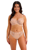 Fantasie Magdalena Balconette Bra - Natural Beige - Pre-Order ONLY February