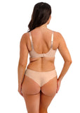 Fantasie Magdalena Classic Brief & Thong - Natural Beige - Pre-Order ONLY February