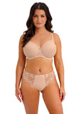 Fantasie Magdalena Moulded Spacer Bra - Natural Beige - Pre-Order ONLY February