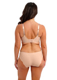 Fantasie Magdalena Side Support Bra - Natural Beige - Pre-order ONLY February