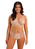 Fantasie Magdalena Side Support Bra - Natural Beige - Pre-order ONLY February