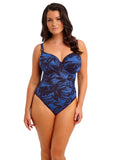 Fantasie Malabar Coast Full Cup Swimsuit - Pre-Order ONLY December