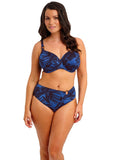 Fantasie Malabar Coast High Waist Bikini Brief - Pre-Order ONLY December
