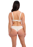 Fantasie Marie Balconette Bra - Delicacy