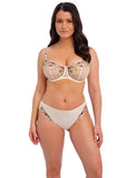 Fantasie Marie Balconette Bra - Delicacy