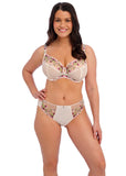 Fantasie Marie Classic Brief & Thong - Delicacy