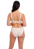 Fantasie Marie Classic Brief & Thong - Delicacy