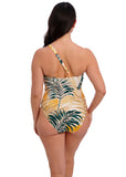 Fantasie Maya Bay Swimsuit - Warm Sunset - Pre-Order ONLY May