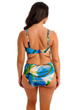 Fantasie Molokai Shores Bandeau Bikini Top - Pre-Order ONLY February
