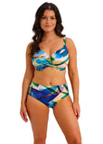 Fantasie Molokai Shores Full Bikini Brief - Pre-Order ONLY February