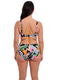 Fantasie Mykonos Cove Full Bikini Brief - Pre-Order ONLY May