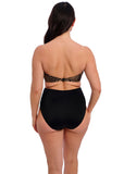 Fantasie Pemba Island Bandeau Bikini Top - Pre-Order ONLY May