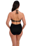 Fantasie Pemba Island Bandeau Bikini Top - Pre-Order ONLY May