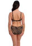 Fantasie Pemba Island Mid Rise Bikini Brief - Pre-Order ONLY May