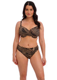 Fantasie Pemba Island Mid Rise Bikini Brief - Pre-Order ONLY May