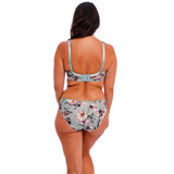 Fantasie Pippa Classic Brief & Short - Meadow