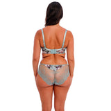 Fantasie Pippa Classic Brief & Short - Meadow