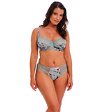 Fantasie Pippa Classic Brief & Short - Meadow