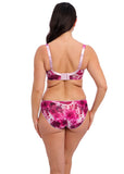 Fantasie Pippa Classic Brief & Short - Raspberry Ripple